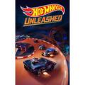 PLAION Hot Wheels Unleashed Standard Anglais, Italien PlayStation 5