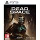 Infogrames Dead Space Standard Multilingue PlayStation 5