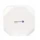 Alcatel-Lucent OAW-AP1301-RW point d'accès réseaux locaux sans fil 1200 Mbit/s Blanc Connexion Ethernet