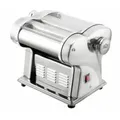 DCG Eltronic PM1650 fabricant de pâtes et raviolis Machine à pâte électrique