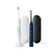 Philips Sonicare ProtectiveClean 5100 HX6851/34 Brosse à dents électrique