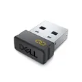 DELL WR3 Récepteur USB