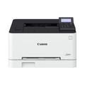 Canon i-SENSYS LBP633Cdw Couleur 1200 x DPI A4 Wifi