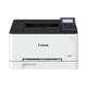 Canon i-SENSYS LBP633Cdw Couleur 1200 x DPI A4 Wifi