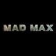 Warner Bros. Games Mad Max Standard Allemand, Anglais, Espagnol, Français, Italien, Japonais, Polonais, Portugais