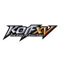 SNK Corporation The King of Fighters XV - Omega Edition Spéciale