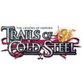 Marvelous The Legend of Heroes : Trails Cold Steel Standard PlayStation 4