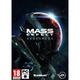 Electronic Arts Mass Effect Andromède, PC Standard
