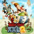 GAME Asterix & Obelix XXL 2 Collector's Edition, Nintendo Switch Collectionneurs