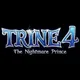 Modus Games Trine 4 : The Nightmare Prince Standard Allemand, Anglais, Chinois simplifié, Espagnol, Français