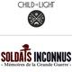 Ubisoft Child of Light + Soldats Inconnus - Pack Nintendo Switch