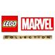 Warner Bros. Games The LEGO Marvel Collection Complet PlayStation 4