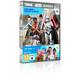 Electronic Arts The Sims 4: Star Wars - Journey to Batuu, PC Bundle Anglais, Italien