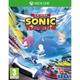 PLAION Team Sonic Racing, Xbox One Standard Italien