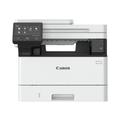 Canon i-SENSYS MF461dw Laser A4 1200 x DPI 36 ppm Wifi