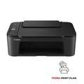 Canon PIXMA TS3550i Jet d'encre A4 4800 x 1200 DPI Wifi