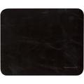 dbramante1928 COMPGTBL1219 tapis de souris Noir