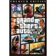 Microsoft Grand Theft Auto V: Premium Edition Xbox One