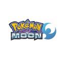 Nintendo Pokémon Lune Standard Allemand, Anglais, Chinois simplifié, Coréen, Espagnol, Français, Italien, Japonais 3DS