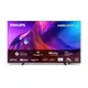 Philips 43PUS8518/12 TV 109.2 cm (43") 4K Ultra HD Smart Wifi Anthracite
