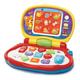 VTech Baby 80-191207 jouet interactif