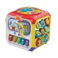 VTech Baby 80-183407 jouet interactif