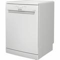 Indesit D2F HK26 Pose libre 14 couverts E