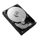 DELL 161-BBRX disque dur 3.5" 8 To SAS