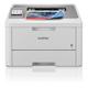 Brother HL-L8230CDW - Imprimante laser couleur professionnelle sans fil A4