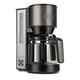 Black & Decker BXCO1000E machine à café Entièrement automatique Machine à café filtre