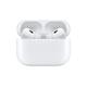 Apple AirPods Pro (2nd generation) Casque True Wireless Stereo (TWS) Ecouteurs Appels/Musique Bluetooth Blanc