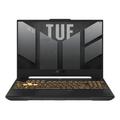 ASUS TUF Gaming F15 FX507ZU4-LP045W Ordinateur portable 39.6 cm (15.6") Full HD Intel® Core™ i7 i7-12700H 16 Go DDR4-SDRAM 1 To