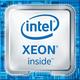 Intel Xeon W-2223 processeur 3.6 GHz 8.25 Mo Boîte