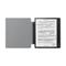 Rakuten Kobo N605-AC-BK-E-PU custodia per e-book reader 26,2 cm (10.3") Custodia flip a libro Nero