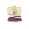 Terra Canis Lieblingswurst Snack per cane - 170 g Manzo