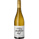 Weißwein Chardonnay & Weißburgunder trocken Deutschland 2022 Schlossmühlenhof Qualitätswein 0.75 l