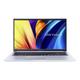 Ordinateur Portable ASUS 15,6" Vivobook N1502ZA-LP1741W -i7/16Go/512Go/144HZ