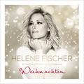 Weihnachten (2 Audio-CDs) (CD, 2015) - Helene Fischer