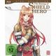 The Rising of the Shield Hero - Staffel 1 - Vol.2 (Blu-ray Disc) - AV Visionen