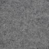 "MY HOME Teppichboden ""Superflex"" Teppiche Nadelfilz, verschiedene Farben & Größen Gr. B/L: 200 cm x 400 cm, 4 mm, 1 St., grau Teppichboden"