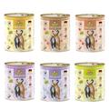 Lot mixte GranataPet DeliCatessen 800 g pour chat - lot mixte III 24 x 800 g