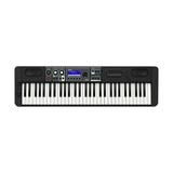 Casio Casiotone CT-S500 61-key Arranger Keyboard