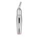 Conairman All-In-One Personal Trimmer For Men For Neckline And Eyebrow Hair Trimmer 3 Piece Men S Grooming Kit Battery-Powered.