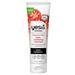 Yes To Tomatoes Fragrance-Free Daily Clarifying Cleanser For Blemish-Prone Skin With Salicylic Acid & Avocado Oil Natural Vegan & Cruelty Free 4 Fl Oz.