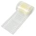 Swab Anti Swab Dry Cotton Oil Lip Applicator Teeth Swabs Disposable Whitening Cioton Cleaning Stick