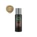 Brut Musk By Faberge Deodorant Spray 6.75 Oz For Men.