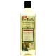 Dr. Teal S Moisture + Ultra Rich Shea Butter & Essential Oil Moisturizing Bath & Body Oil 8.8Oz.