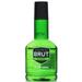 Brut Classic Scent After Shave 5 Ounce (145Ml) (3 Pack).