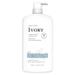 Ivory Clean Body Wash Pump Original 30 Fl. Oz. (Pack Of 2).