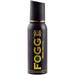 Fogg Fresh Oriental Black Series Perfume Deodorant Amasing Fragrance for Men Collection Fresh Oriental Deo Body Spray 120ml